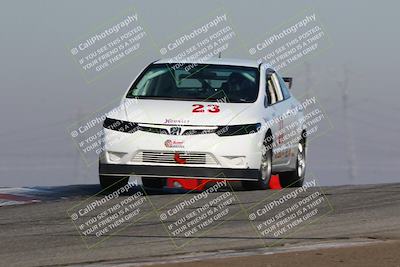media/Jan-14-2024-CalClub SCCA (Sun) [[2b2dc9dce5]]/Group 1/Outside Grapevine/